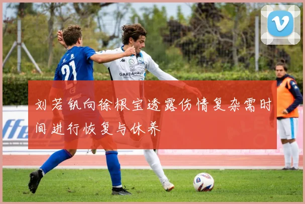 刘若钒向徐根宝透露伤情复杂需时间进行恢复与休养